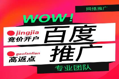 娱乐行业SEM服务托管的广告创意与执行